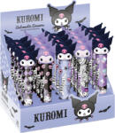 Colorino Kuromi radírstift, tolóbetétes radír, többféle változat (COK-13792PTR) - officetrade
