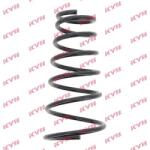 KYB Arc spiral KYB RI6116 (RI6116)