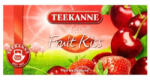 TEEKANNE Tea Teekanne 50g cseresznye-eper (98998894)