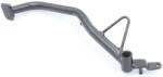 Benelli 40710P090101 hátsó fékpedál Benelli Váz, idomok és járműkiegészítők Lábtartók és lábvezérlés Pedálok Motoros fékpedálok és közvetlen alkatrészeik