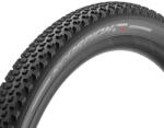 PIRELLI (Vélo) SCORPION TRAIL H MTB-gumi 29 × 2, 60, fekete, tömlő nélküli használatra előkészített, TS (65-622), különleges ajánlat PIRELLI (Vélo) Egyéb járművek Kerékpározás Kerékpár-alkatrészek Kerékpárkerekek és