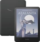 Amazon eBook Reader Amazon Kindle Colorsoft (16 GB) B0CX8MQF7R eReader