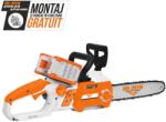 RURIS Electroferastrau pe acumulator RURIS 2844e - fara acumulator (28440RUR26A)