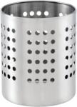 JHT Suport tacamuri din inox JHT, 14 x 12 cm (sprttacam) Tacam