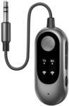 XO Design Transmitator / Receptor Bluetooth XO Design BCC19