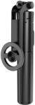 XO Design Selfie Stick Bluetooth XO Design SS30, Universal, Negru