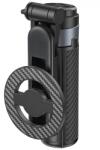 XO Design Selfie Stick Bluetooth XO Design SS25 Pro, Universal, Negru