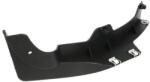 BLIC spoiler BLIC 5511-00-0035222P (5511-00-0035222P) - automobilus