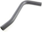 Benelli 06211P100000 hűtőrendszer gumicső Benelli Motoralkatrészek Hűtőrendszer és vízpumpák Hűtőcsövek, bilincsek és csatlakozók