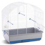 MPS Colivie Pasari, 53 x 32 x 54 cm, 10430011.2