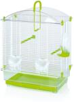 MPS Colivie Lara Big Fun, 40 x 27 x H51, 10720011