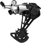 SHIMANO CUES U6000 SHADOW RD hátsó váltó, 11-10 sebességes, dupla lánctányérhoz SHIMANO Egyéb járművek Kerékpározás Kerékpár-alkatrészek Kerékpárfékek és váltórendszerek Kerékpár-hátsóváltók és alkatrészeik K