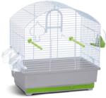 MPS Colivie Pasari, 40 x 27 x 44 cm, 10420011.1