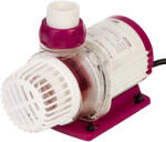 Jebao Pompa de Circulatie Smart DMP-5000, max. 5500L/H, cu Aplicatie Google Play Filtru de apa acvariu