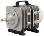 SunSun Compresor de aer, ACO-004 Heavy Series, 55W, 60l/min