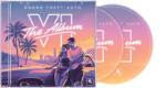 V/A Grand Theft Auto VI: The Album - facethemusic - 5 190 Ft