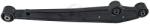ABS Brat, suspensie roata ABS 211939 (211939)