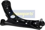 JAPANPARTS Brat, suspensie roata JAPANPARTS BS-H99L (BS-H99L)