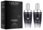 Lancome Set Duo Lancome Genifique Ultimate Firming & Regenerating 2 buc x 100 ml