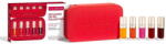 Clarins Set Clarins Lip Oil Balm 5 x 7 ml