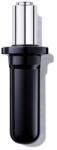 Lancome Genifique Ultimate Reumplere 50 ml