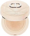 Dior Forever Skin Cushion Pudră compactă 010 Corect 10 g