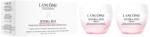 Lancome Set Lancome Hydra Zen
