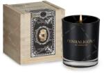 Penhaligon's Penhaligon's Maduro Leaf Lumânare parfumată 200 g