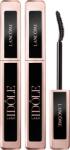 Lancome Set Duo Lancome Lash Idole Volume Mascara Black 2 pcs 8 ml