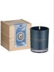 Penhaligon's Penhaligon's Roanoke Ivy Lumânare parfumată 200 g