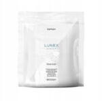Kemon Lunex System Clay Powder Lightener Pudră decolorantă pentru păr 2 x 400 g