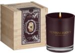 Penhaligon's Penhaligon's Corinth Linen Lumânare parfumată 200 g