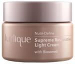 Jurlique Nutri-Define Light Cream For Face 50 ml