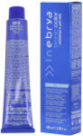 Inebrya Bionic Color Ash (10/1E Blonde Platinum Ash Extra) 100 ml