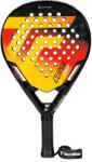 Tecnifibre Rachetă padel Tecnifibre Curva Speed 2026 (16CURSPE26)
