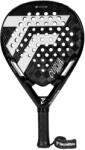 Tecnifibre Rachetă padel Tecnifibre Curva Power 2026 (16CURPOW26)