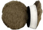 Royal Pads Mini Synthetic Wool Cut - pad de polish 38/50 mm (5903641499576)