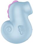 Satisfyer Sea Pony Vibrator