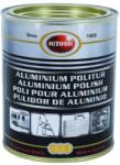 Autosol alumínium polírozó paszta, 75 ml (német prémium minőség) Autosol Olajok, kenőanyagok és ápolás Tisztítás és felületápolás Polírok, viaszok és felületápolók