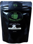  Vanília Matcha (MTPV50)