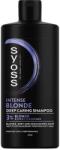 Syoss Sampon, Syoss, 440 ml Blonde Intense (40749)