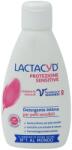 LACTACYD Gel de Igiena, Lactacyd, Intim 200 ml, Protezione Sensitive (64924)