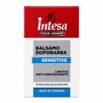 Intesa After Balsam, Intesa After Shave 100 ml, Vitacel (3879)