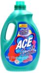 ACE Solutie pentru Pete, Ace, 2.3 L, pentru Haine Colore, Lavanda Muschio Bianco (54601)