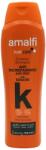 Amalfi Sampon, Amalfi, 750 ml cu Keratina (8461)