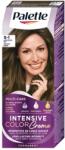 Palette Icc Vopsea pentru Par, Palette Icc, 5-1 Saten Deschis Rece (51842)