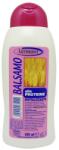 VERMONT Balsam de Par, Vermont, Alle Proteine 500 ml, cu Proteine din Grau (2240)