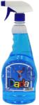 DADA Solutie pentru Geamuri, Dada, 750 ml, Aroma Fresh (61163)