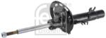 Febi Bilstein amortizor FEBI BILSTEIN 1002706 (1002706)