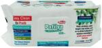 PAFILYA Servetele Umede, Pafilya, Multisuprafete, 102 buc, (67613)